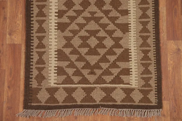 https://image-static-obj.rugsource.com/small/104811_2078234_e3711b46.jpeg