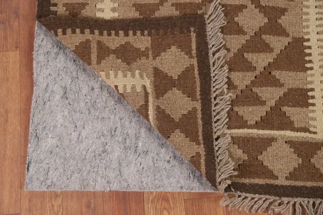 https://image-static-obj.rugsource.com/small/104811_2078235_8ef9f75a.jpeg