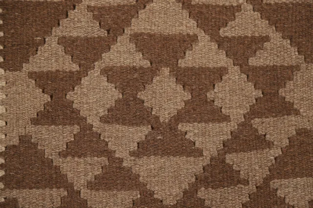 https://image-static-obj.rugsource.com/small/104811_2078236_bda9bf9c.jpeg