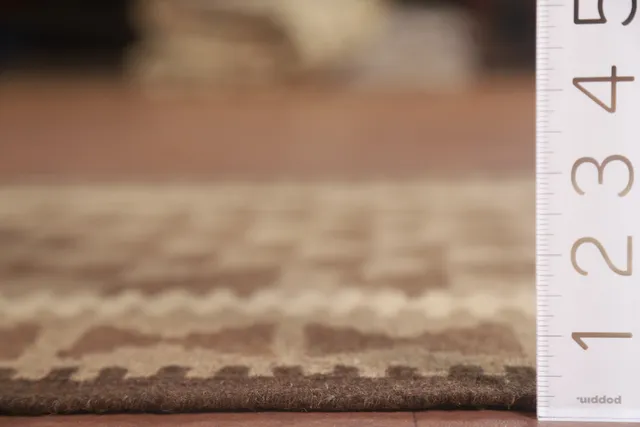https://image-static-obj.rugsource.com/small/104811_2078239_c62abd9a.jpeg