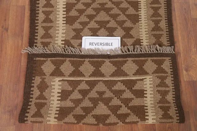 https://image-static-obj.rugsource.com/small/104811_2078240_d6c3f3a2.jpeg