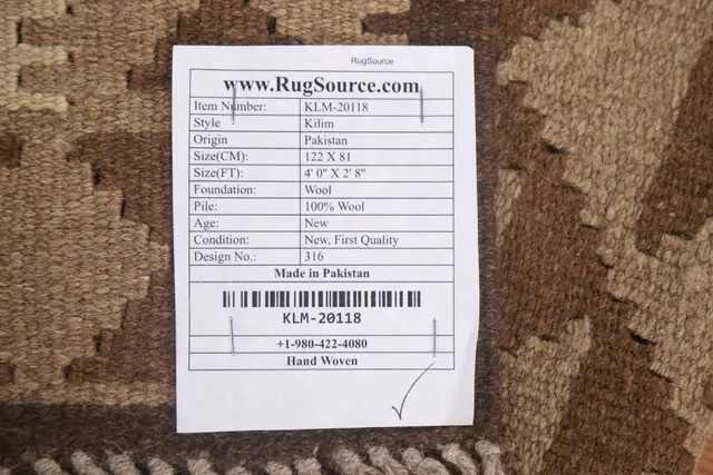 https://image-static-obj.rugsource.com/small/104811_2078241_5495db9a.jpeg