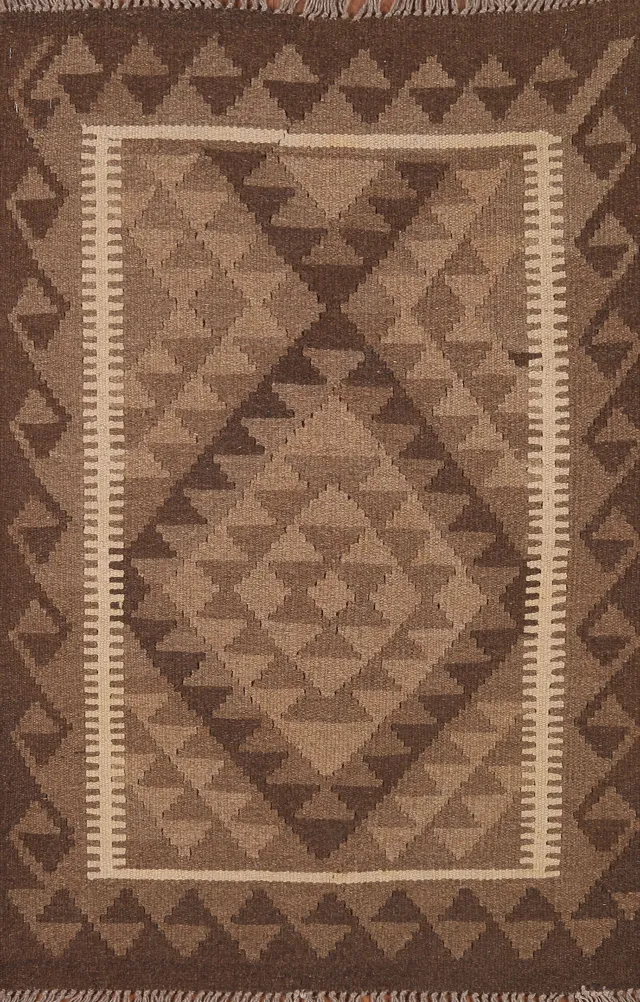 https://image-static-obj.rugsource.com/small/104813_2077418_7fa37f2a.jpeg