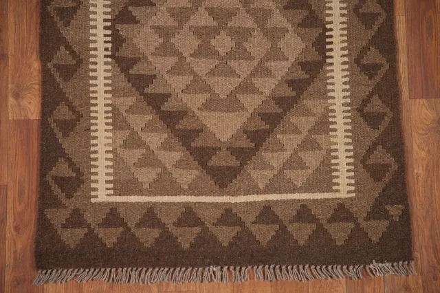 https://image-static-obj.rugsource.com/small/104813_2077917_f82c2083.jpeg
