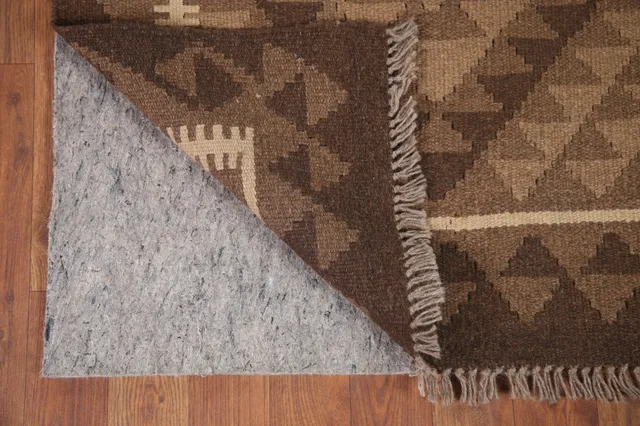 https://image-static-obj.rugsource.com/small/104813_2077918_e18a8090.jpeg