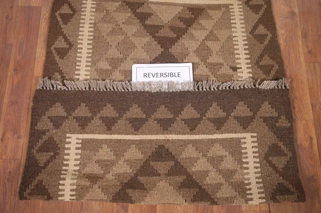 https://image-static-obj.rugsource.com/small/104813_2077923_655de55e.jpeg