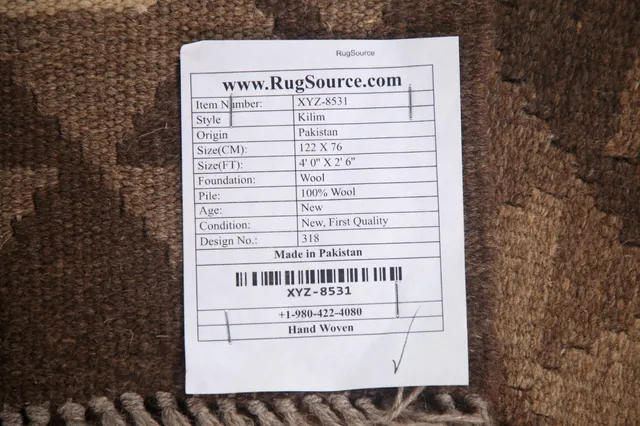 https://image-static-obj.rugsource.com/small/104813_2077924_a49b9cd4.jpeg