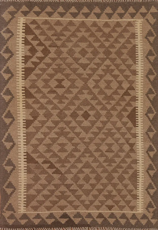 https://image-static-obj.rugsource.com/small/104814_2078079_1b328966.jpeg