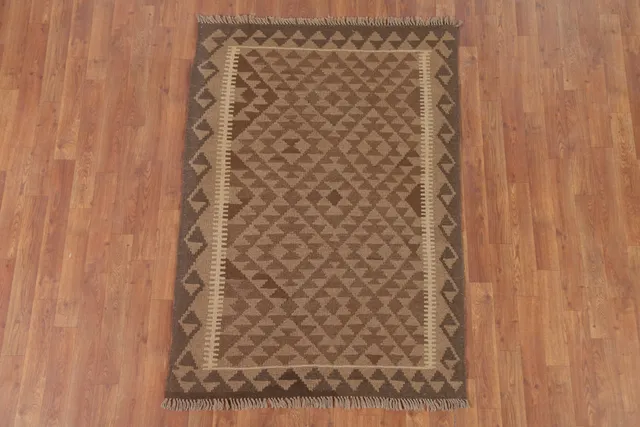 https://image-static-obj.rugsource.com/small/104814_2078360_8b4f0e32.jpeg