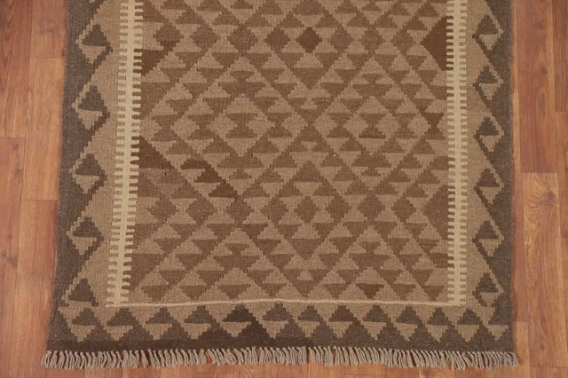 https://image-static-obj.rugsource.com/small/104814_2078361_f9a476be.jpeg
