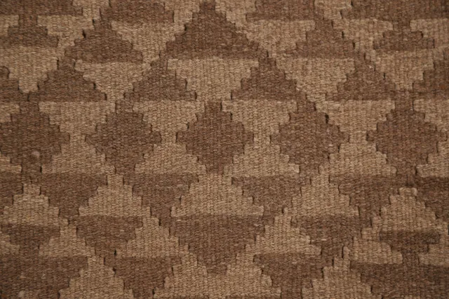 https://image-static-obj.rugsource.com/small/104814_2078363_39076e6b.jpeg