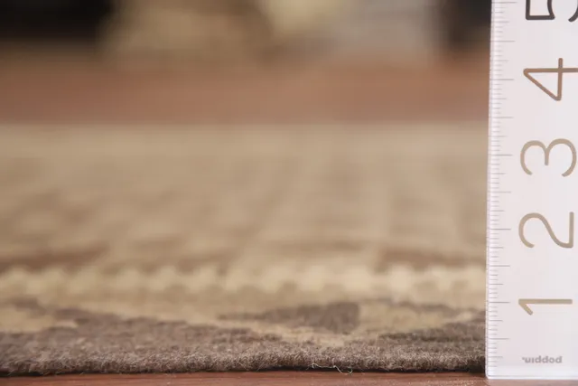 https://image-static-obj.rugsource.com/small/104814_2078366_c62614ff.jpeg