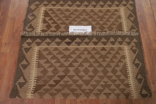 https://image-static-obj.rugsource.com/small/104814_2078367_410aeb13.jpeg