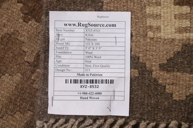 https://image-static-obj.rugsource.com/small/104814_2078368_b8ed96d4.jpeg