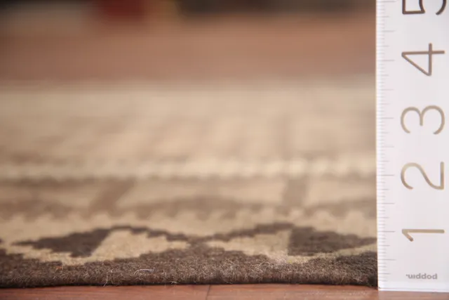 https://image-static-obj.rugsource.com/small/104816_2076910_c5befbb3.jpeg