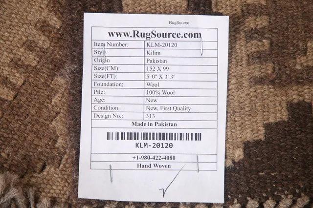 https://image-static-obj.rugsource.com/small/104816_2076912_1b84113a.jpeg