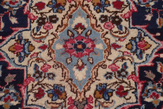 https://image-static-obj.rugsource.com/small/104828_2075671_2ec73277.jpeg
