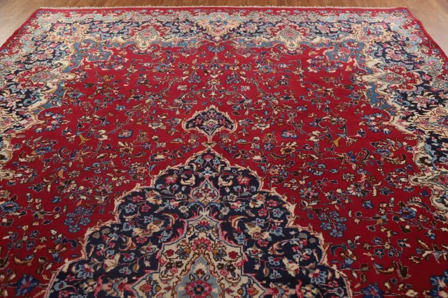 https://image-static-obj.rugsource.com/small/104828_2075675_35ea64b1.jpeg