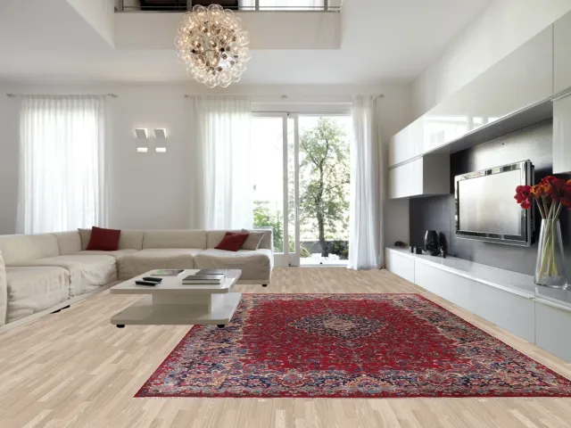 https://image-static-obj.rugsource.com/small/104828_2075970_4b14e182.jpeg