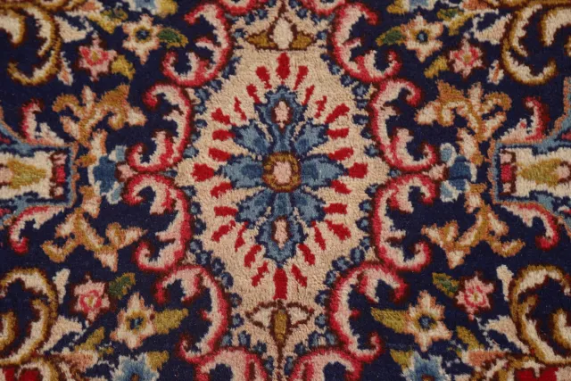 https://image-static-obj.rugsource.com/small/104829_2075691_d0c85198.jpeg