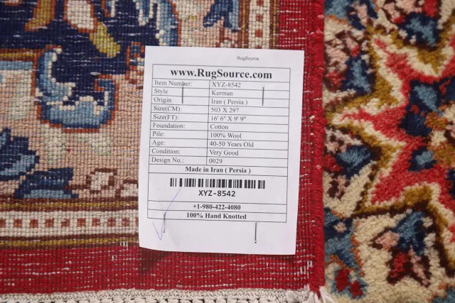https://image-static-obj.rugsource.com/small/104829_2075704_cbcf2e06.jpeg