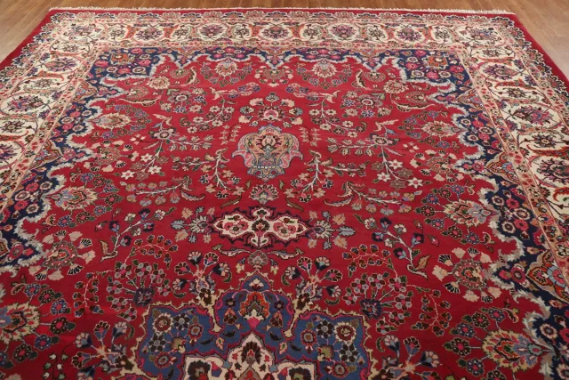 https://image-static-obj.rugsource.com/small/104832_2075845_a0129f9b.jpeg