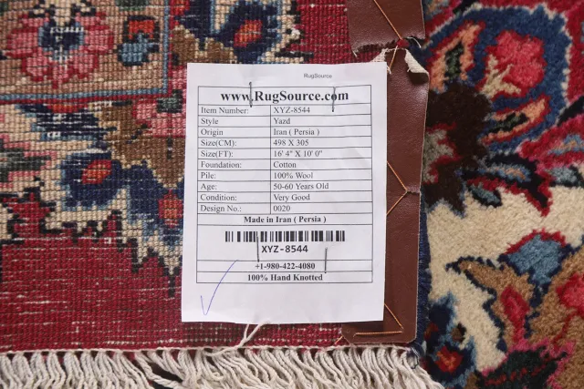 https://image-static-obj.rugsource.com/small/104832_2075855_5ada4d47.jpeg