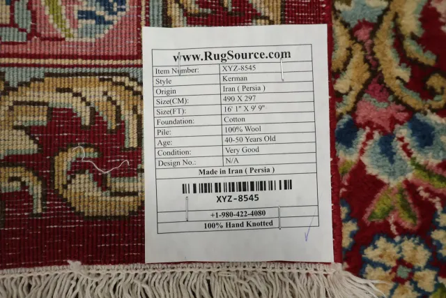 https://image-static-obj.rugsource.com/small/104834_3327414_ab0c2ae7.jpeg