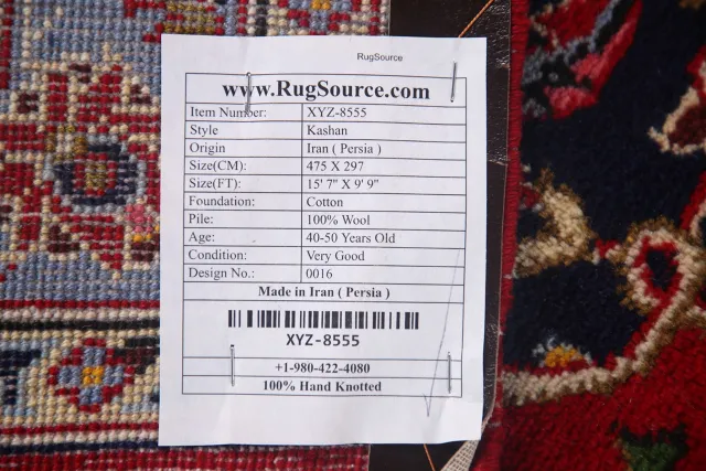 https://image-static-obj.rugsource.com/small/104849_2076364_1152d82e.jpeg