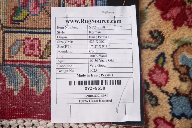 https://image-static-obj.rugsource.com/small/104853_2075916_353a2396.jpeg