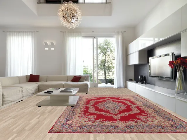https://image-static-obj.rugsource.com/small/104853_2075977_66bb3531.jpeg