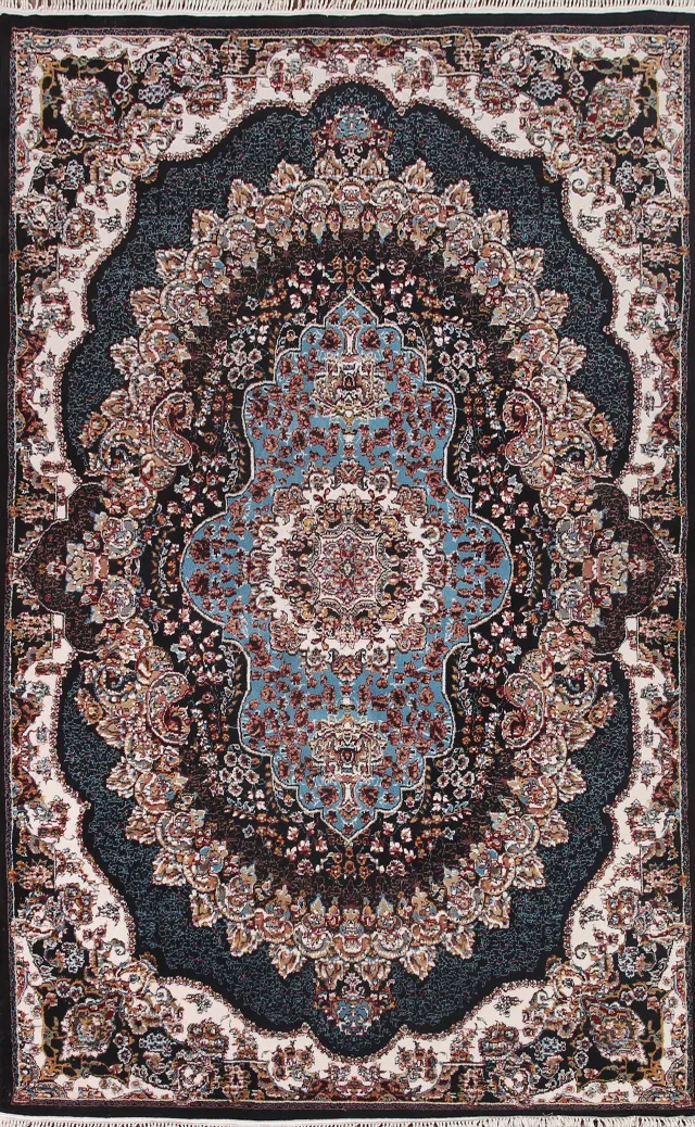 https://image-static-obj.rugsource.com/small/104857_2075980_f72d0e6f.jpeg