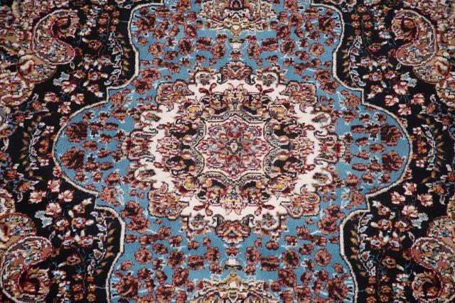 https://image-static-obj.rugsource.com/small/104857_2076026_5a1d7329.jpeg