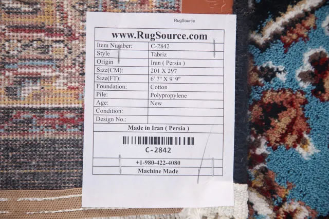 https://image-static-obj.rugsource.com/small/104857_2076043_6b86b27a.jpeg