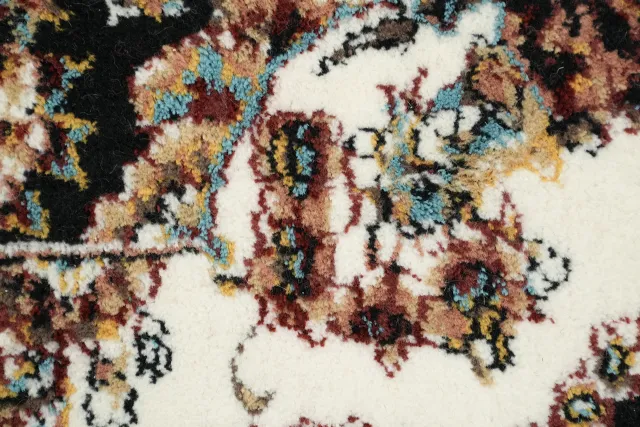 https://image-static-obj.rugsource.com/small/104857_3426910_bb120810.jpeg