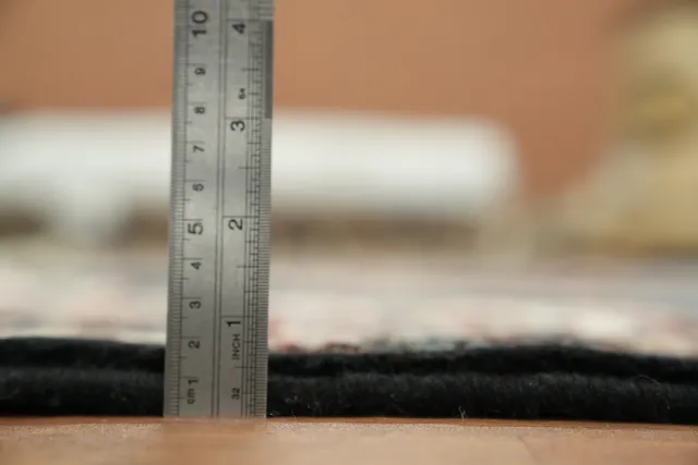 https://image-static-obj.rugsource.com/small/104857_3426912_365f37ff.jpeg
