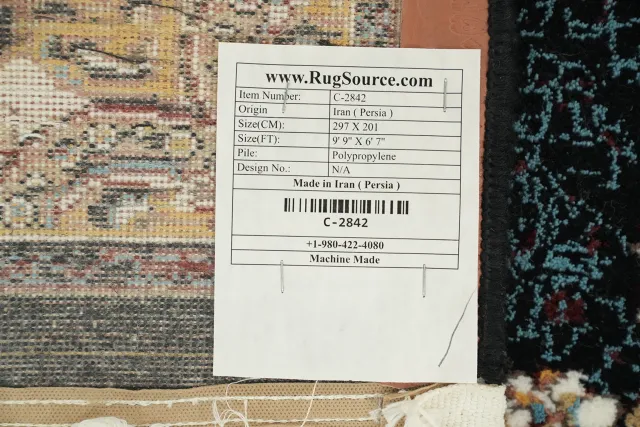 https://image-static-obj.rugsource.com/small/104857_3426916_08afc343.jpeg