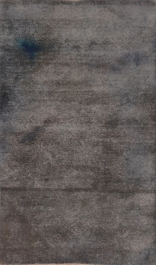 https://image-static-obj.rugsource.com/small/104877_2077398_5d2f88fe.jpeg