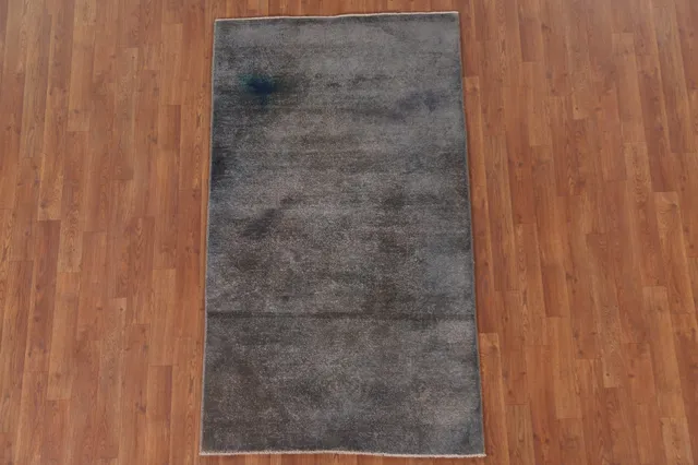 https://image-static-obj.rugsource.com/small/104877_2077680_ff16d163.jpeg