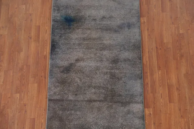 https://image-static-obj.rugsource.com/small/104877_2077681_32b4b660.jpeg