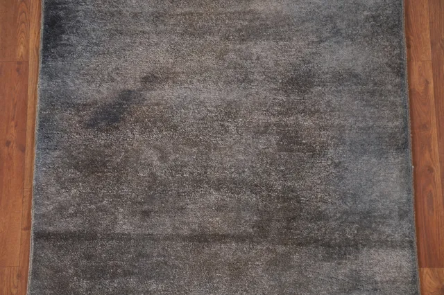https://image-static-obj.rugsource.com/small/104877_2077682_c0b3b629.jpeg
