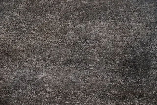 https://image-static-obj.rugsource.com/small/104877_2077686_aaa61c59.jpeg