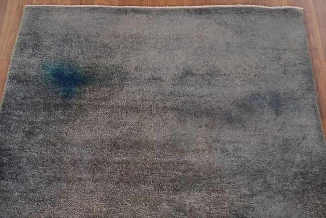 https://image-static-obj.rugsource.com/small/104877_2077690_7d55f548.jpeg