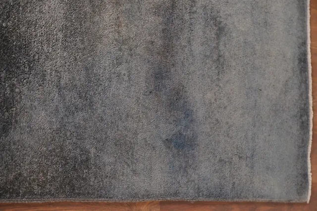 https://image-static-obj.rugsource.com/small/104877_2077691_dfdc0fb4.jpeg