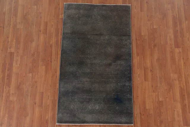 https://image-static-obj.rugsource.com/small/104877_2077693_33ee9b91.jpeg