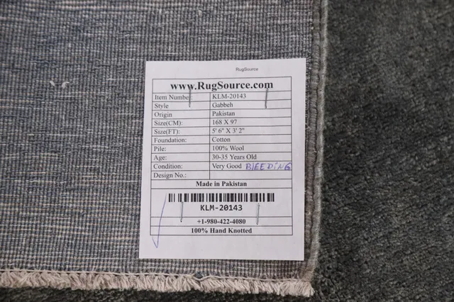 https://image-static-obj.rugsource.com/small/104877_2077698_e0c2e732.jpeg