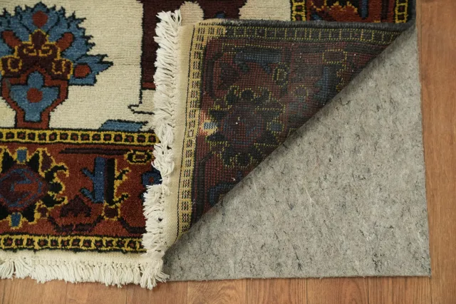 https://image-static-obj.rugsource.com/small/104878_3296907_a35c96fc.jpeg