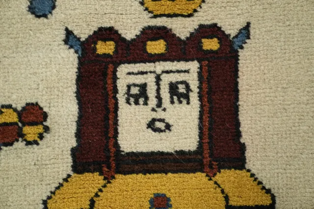 https://image-static-obj.rugsource.com/small/104878_3296914_fc9c9b74.jpeg