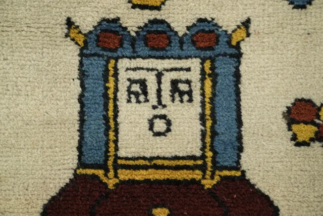 https://image-static-obj.rugsource.com/small/104878_3296916_398027ed.jpeg