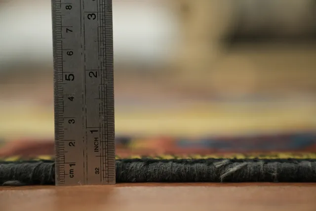 https://image-static-obj.rugsource.com/small/104878_3296928_968808eb.jpeg